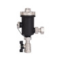 Фільтр з магнітом SD Forte 3/4" SF129W20