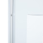Дзеркало Qtap Scorpio 600x800 з LED-підсвічуванням та антизапотіванням, Reverse QT14781003W