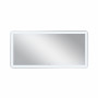 Дзеркало Qtap Swan 1400х700 з LED-підсвічуванням QT1678141470140W