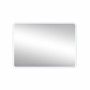 Дзеркало Qtap Tern 600x800 з LED-підсвічуванням, Reverse QT177814276080W
