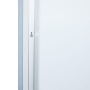 Дзеркало Qtap Tern 600x800 з LED-підсвічуванням, Reverse QT177814276080W