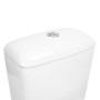 Унітаз-компакт дитячий Qtap Baby з сідінням QT2322C229PW