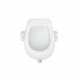 Пісуар підвісний Qtap дитячий Scorpio 420х300х465 White QT2388U460W