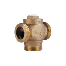 Антиконденсаційної клапан SD Forte 1 1/2" 55°C SF393W40