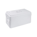 Каналізаційна насосна установка для раковини