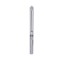 Насос заглибний відцентровий Thermo Alliance 4SSM6-11 1,1 кВт