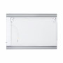 Дзеркало Qtap Mideya Classic 1000х700 з LED-підсвічуванням QT2078250680W