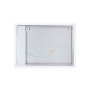 Дзеркало Qtap Aquarius 1000х800 з LED-підсвічуванням QT217850702W