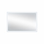 Дзеркало Qtap Aquarius 1200х800 з LED-підсвічуванням QT217850701W