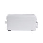 Каналізаційна установка Thermo Alliance WL250 0,2 кВт