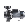 Насос поверхневий відцентровий Thermo Alliance CPm300/4 2,2 кВт