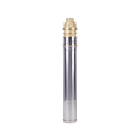 Насос заглибний вихровий Thermo Alliance 3SKM-100 0,75 кВт