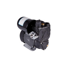 Насосна станція Thermo Alliance PZB750A 0,75 кВт