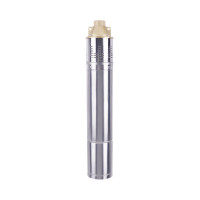 Насос заглибний вихровий Thermo Alliance 4SKM-100 0,75 кВт
