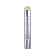Насос заглибний вихровий Thermo Alliance 4SKM-150 1,1 кВт