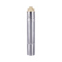 Насос заглибний вихровий Thermo Alliance 4SKM-150 1,1 кВт