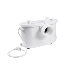 Каналізаційна установка Thermo Alliance WL400-I 0,4 кВт