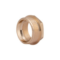 Футорка SD Plus 1 1/4"х1" ЗВ SD4233225