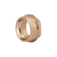 Футорка SD Plus 1 1/4"х1" ЗВ SD4233225