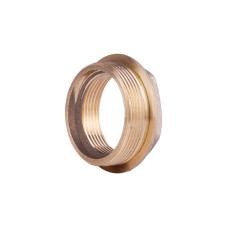 Футорка SD Plus 2"х1 1/2" ЗВ SD4235040
