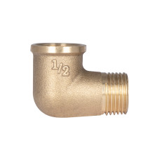 Кут SD Plus 1/2" ВЗ SD42115U