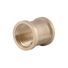 Муфта SD Plus 1/2" ВР SD40415