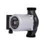 Насос циркуляційний Thermo Alliance LPS 32/80/180