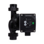 Насос циркуляційний Thermo Alliance LPSA 25/40/130