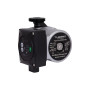 Насос циркуляційний Thermo Alliance LPSA 25/60/130