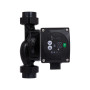 Насос циркуляційний Thermo Alliance LPSA 25/60/130