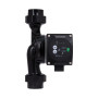 Насос циркуляційний Thermo Alliance LPSA 32/60/180