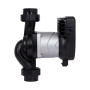 Насос циркуляційний Thermo Alliance LPSA 32/80/180