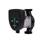 Насос циркуляційний Thermo Alliance LPSA 32/80/180