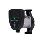 Насос циркуляційний енергоощадний Thermo Alliance LPS-A 32/100/180