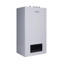 Котел електричний Thermo Alliance 6 кВт