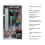 Котел електричний Thermo Alliance 6 кВт