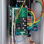 Котел електричний Thermo Alliance 10 кВт