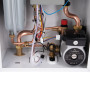 Котел електричний Thermo Alliance 10 кВт