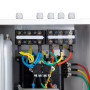 Котел електричний Thermo Alliance 10 кВт