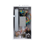 Котел електричний Thermo Alliance 10 кВт