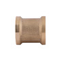 Муфта SD Plus 1/2" ВР SD40415