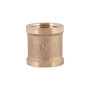 Муфта SD Plus 1/2" ВР SD40415