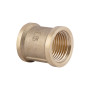 Муфта SD Plus 1/2" ВР SD40415