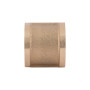 Муфта SD Plus 3/4" ВР SD40420