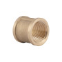 Муфта SD Plus 3/4" ВР SD40420