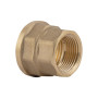 Муфта SD Plus 3/4"х1" ВР SD4052025