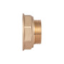 Перехід SD Plus 2"х1 1/2" ВЗ SD4095040