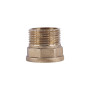 Перехід SD Plus 2"х1 1/2" ВЗ SD4095040