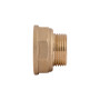 Перехід SD Plus 1 1/2"х1 1/4" ВЗ SD4094032
