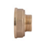 Перехід SD Plus 1 1/2"х1" ВЗ SD4094025
